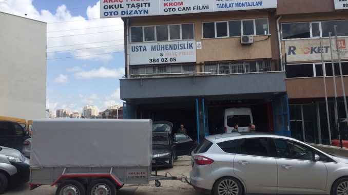 ÇEKİ-DEMİRİARAÇ-PROJEÇEKİ-DEMİRİ-TAKMA-MONTAJI-ANKARA-024