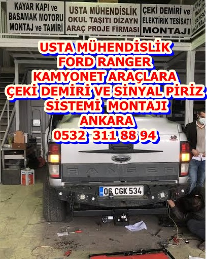 FORD-RANGER-ARACLARA-KAMYONET-ARACLARA-CEKI-DEMIRI-TAKMA-MONTAJI-VE-ARAC-PROJE-FIRMASI-ANKARA