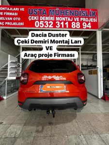 Dacia çeki demiri CE belgeli o Dacia çeki demiri montajı ve projesi ile uygun fiyatlarıyla
USTA MÜHENDİSLİK
05323118894