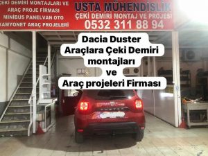 Dacia çeki demiri CE belgeli o Dacia çeki demiri montajı ve projesi ile uygun fiyatlarıyla
USTA MÜHENDİSLİK
05323118894
