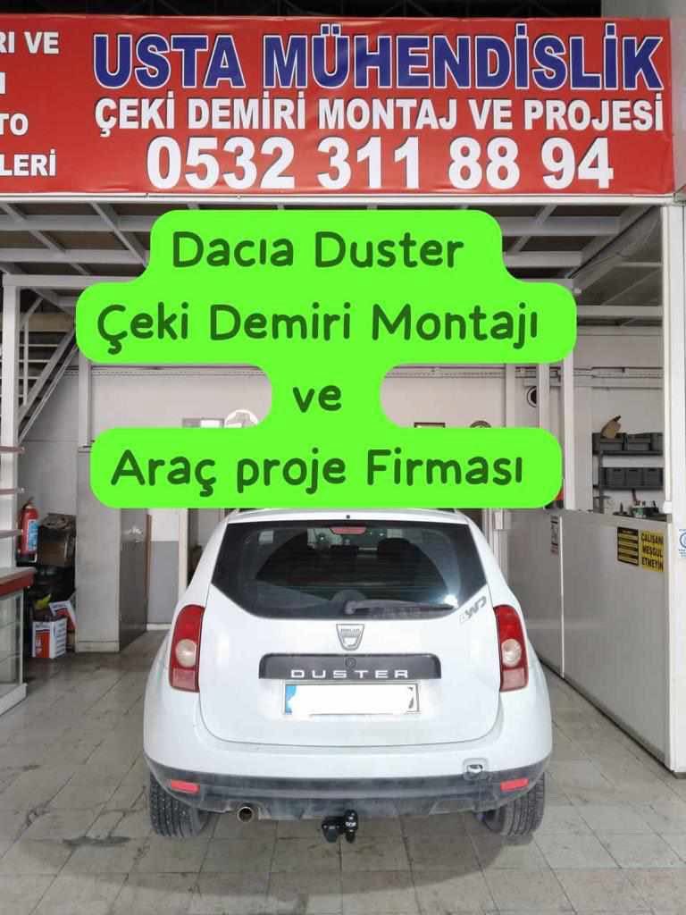 Dacia çeki demiri CE belgeli o Dacia çeki demiri montajı ve projesi ile uygun fiyatlarıyla
USTA MÜHENDİSLİK
05323118894