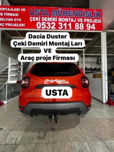 Dacia çeki demiri CE belgeli o Dacia çeki demiri montajı ve projesi ile uygun fiyatlarıyla
USTA MÜHENDİSLİK
05323118894