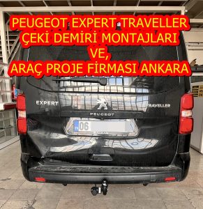 PEUGEOT-EXPERT-TRAVEL-ceki-demiri-takma-montaji-ve-arac-proje-firmasi-USTA-MUHENDISLIK-Ankara-. 05323118894