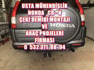 CRV-HONDA-CRV-HONDA-ARACLARA-CEKI-DEMIRI-TAKMA-MONTAJI-VE-ARAC-PROJE-FİRMASI- USTA-MUHENDISLIK-ANKARA 05323118894